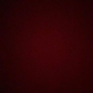 Meet your Posher, Kyah